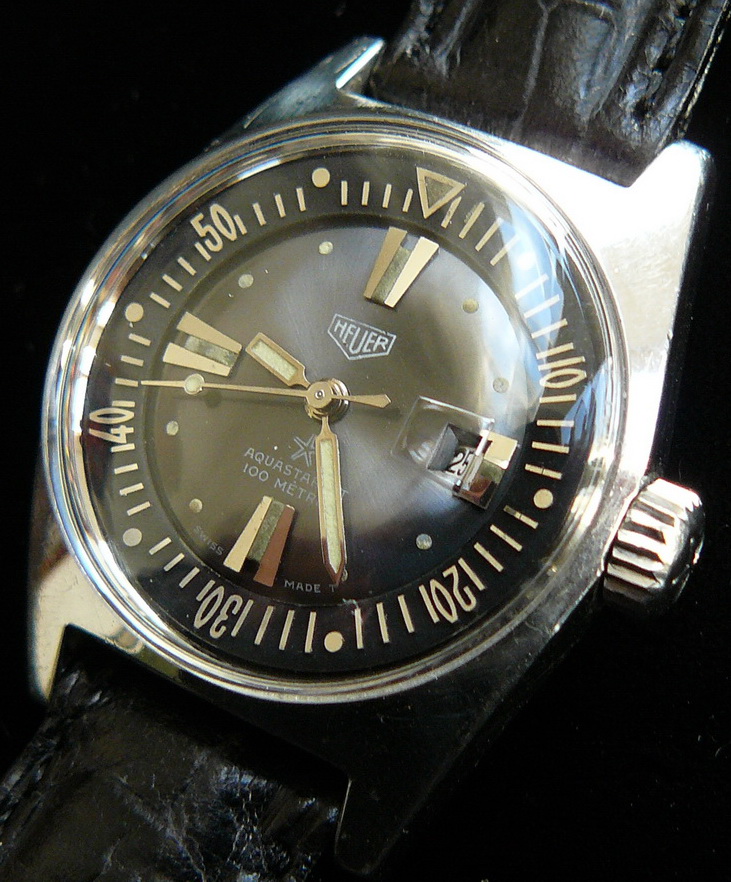 Aquastar%20Aquastarlet%20ETA%202369%20%207.JPG