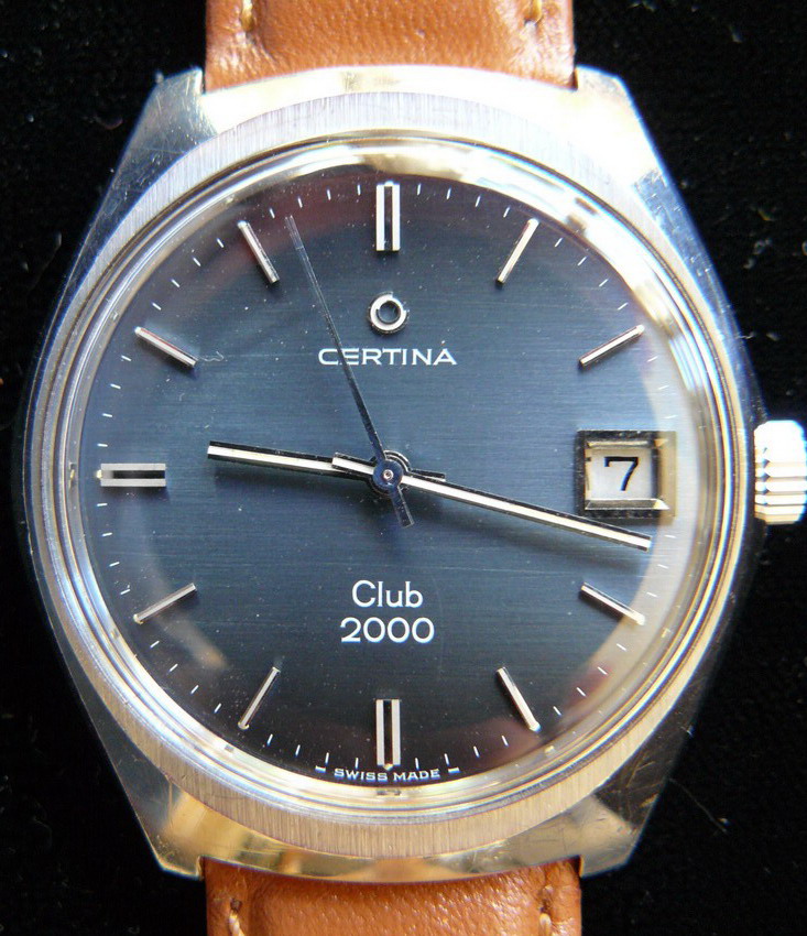 Certina%20Club%202000%2025-661%20M%201_resize.jpg