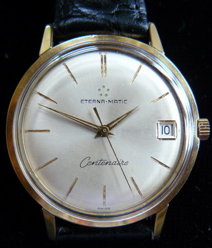 Eterna%20Centenaire%201_resize.jpg