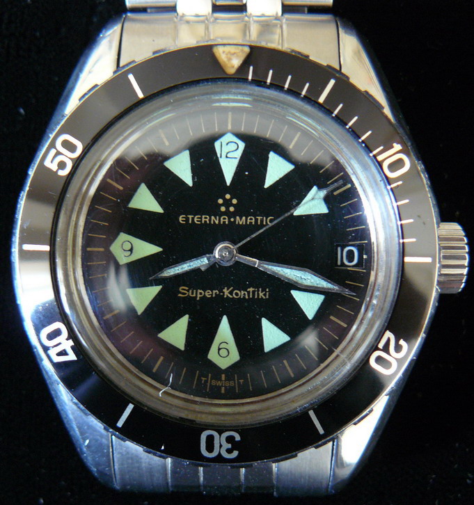 Eterna%20Super%20Kontiki%201489K%206.jpg