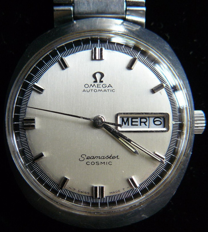 Omega%20Seamaster%20Cosmic%201969%203.JPG