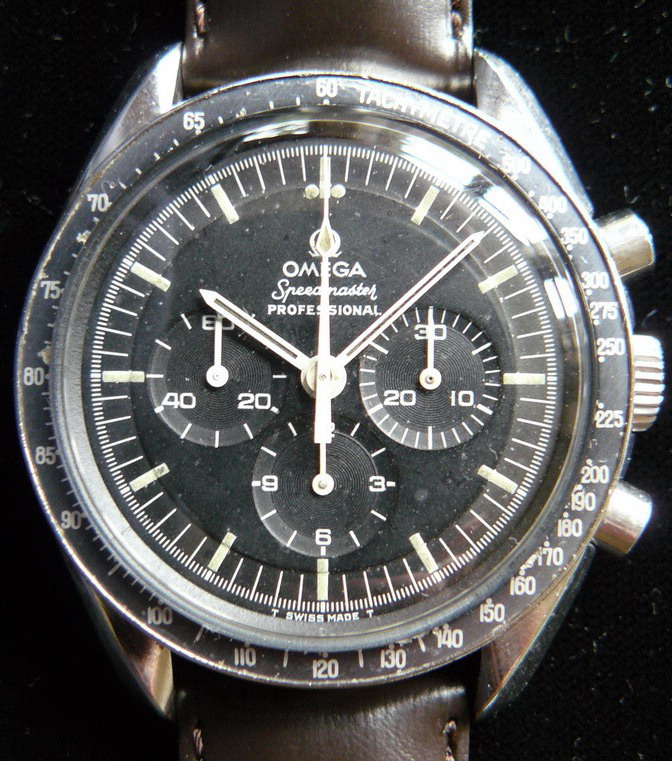 Omega%20Speedmaster%20Pro%201971%20III%204.JPG