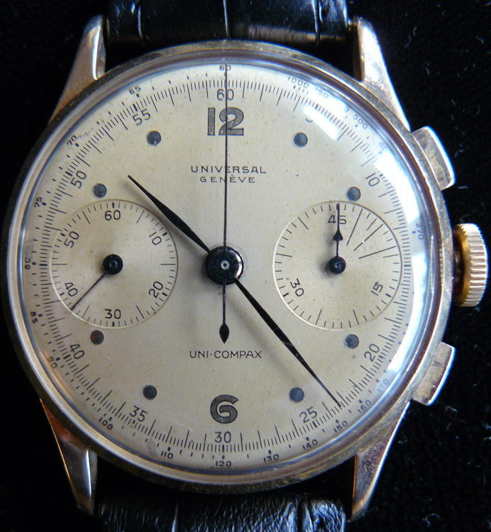 Universal%20Geneve%20285%2018%20K%20Uni%20Compax%202_resize.jpg